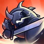 闲置的召唤者(IdleSummoner)通用版