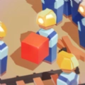 百亿建筑商(BillionBuilders)手游版