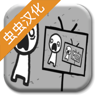 新闻模拟器手游免费版