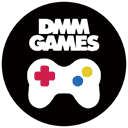 DMMGamestore手机版