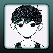 奥莫里官方版
