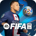 FIFAMobile国际版