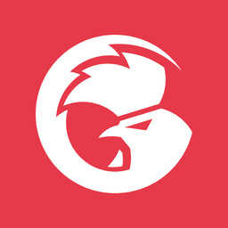 GameSir盖世小鸡安卓版