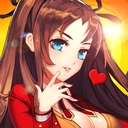 校花的贴身高手游戏正版