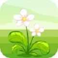 养花大亨(Plantsvs.ZombiesFREE)最新免费版