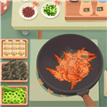烹饪大舞台免费原版