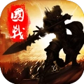 赤壁烽火官方最新版