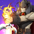 佣兵酒馆(HeroesWar)安卓直装版