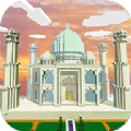 印度世界大探险(IndiaCraft)游戏无广告版