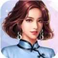 女神盟约之星级秘书游戏安装包