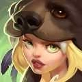 召唤时代英雄(SummonAge)最新免费版