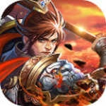 三国风云通用版