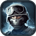 破门者射击(DoorKickers)手游版