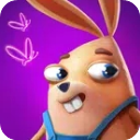 吾之兔兄(Rabbit)正版