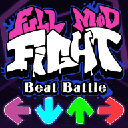节奏对战(BeatBattle)手游免费版