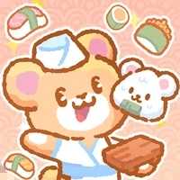 模拟城镇经营手游免费版