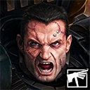 战锤霍拉斯叛乱军团(Legions)游戏绿色版
