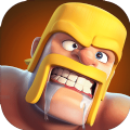 部落冲突11本(ClashofClans)通用版
