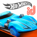 风火轮id(RaceOff)通用版