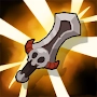 魔鬼的铁匠铺(DevilSmithY)游戏官方最新版