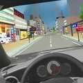 驾驶汽车3D模拟器游戏纯净最新版