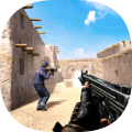 陆军战队(ArmyCommandoJungleSurvival)最新版