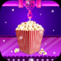 爆米花制造厂(PopcornFactory)手机免费版