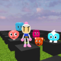 炸弹投掷器3D(BombDropper3D)手机版