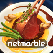 夏洛特的餐桌(charlottestable)游戏纯净版