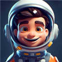 行星拓荒者(SpaceSurvivor)手游版