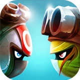 战斗海湾(BattleBay)最新版