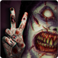 thefear2恐怖游戏正版