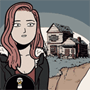 无处之家(NowhereHouse)手机免费版