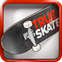 真实滑板(TrueSkate)免费版