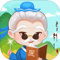 江湖店榜(CyberFightersPremium)通用版