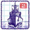 海战2(SeaBattle2)游戏无广告版