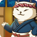 猫咪的寿司吧(NekoSushiBar)游戏安装包