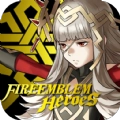 纹章召唤最新免费版
