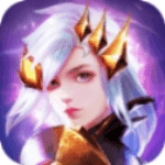进击魔法门手机版