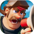 RushWars手机版