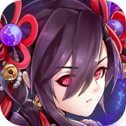 将魂师安卓官方版