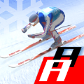 AlpineArena官方版