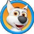 我家萌犬会说话直装游戏版