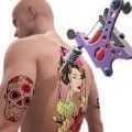 放置纹身师(IdleTattoo)手游版