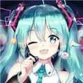 初音老婆模拟器(OneTrueWaifu)手游无广告版