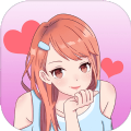 做我女朋友好不好(Willyoubemygirlfriend)手游版