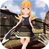 小忍计划模拟器(VR小忍)汉化版