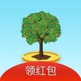 多多果林游戏纯净版
