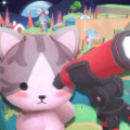星光花园(StarryGarden)最新版