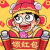 我的逆袭人生2最新免费版